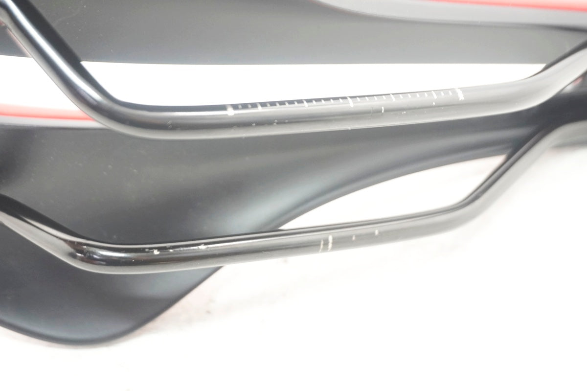 BONTRAGER 「ボントレガー」 AEOLUS ELITE サドル / 大阪門真店