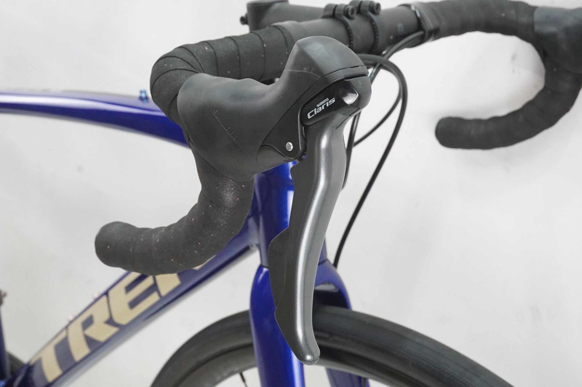 TREK 「トレック」 DOMANE AL2 DISC 2023年モデル ロードバイク / 大宮店