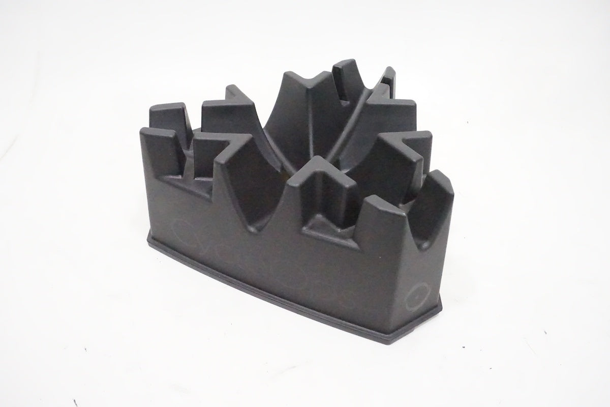 CYCLEOPS「サイクルオプス」 クライミングライザーブロック/ 京都西院