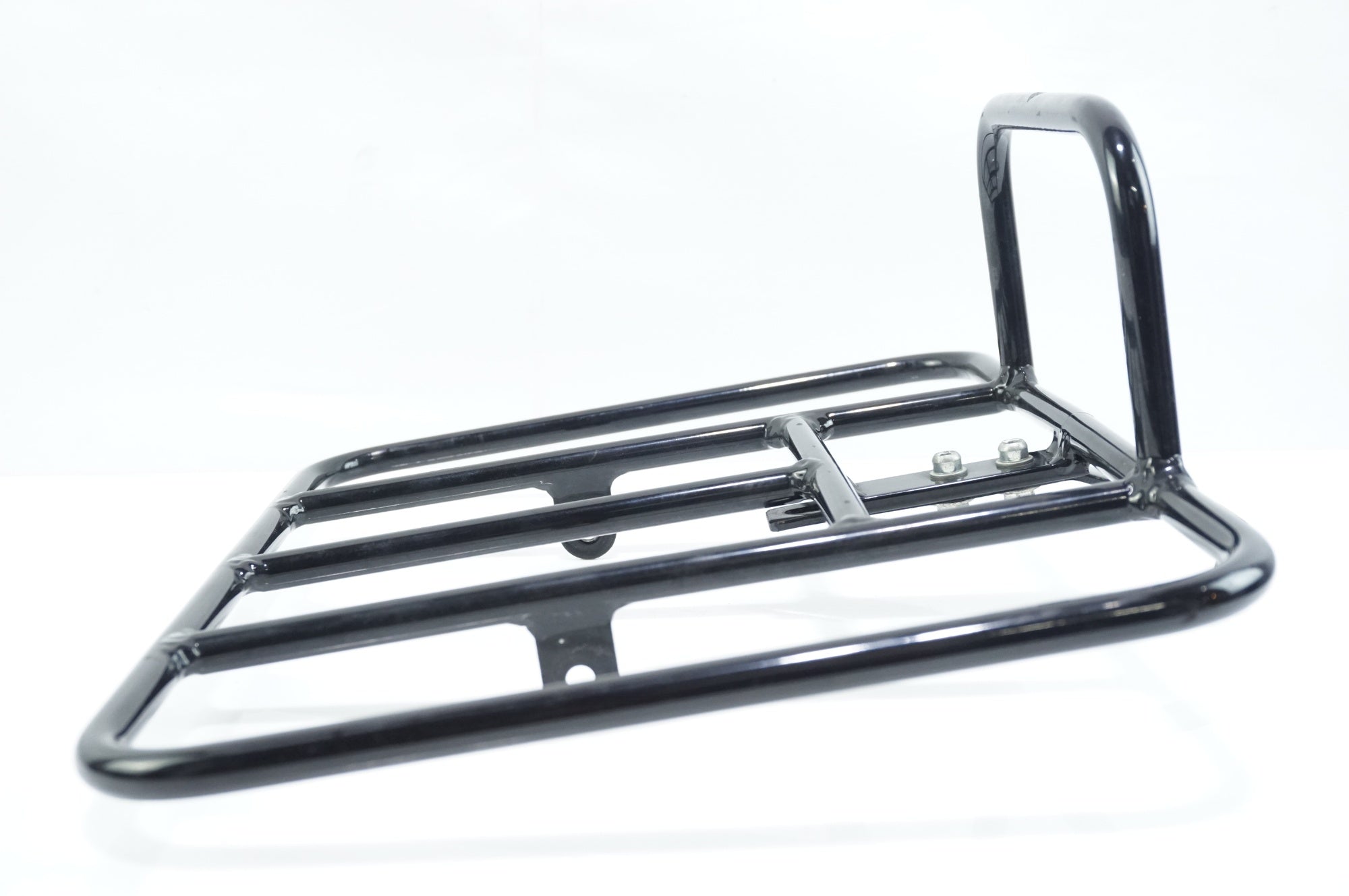 ADEPT 「アデプト」 TRUSS PORTER RACK フロントラック / 中目黒店