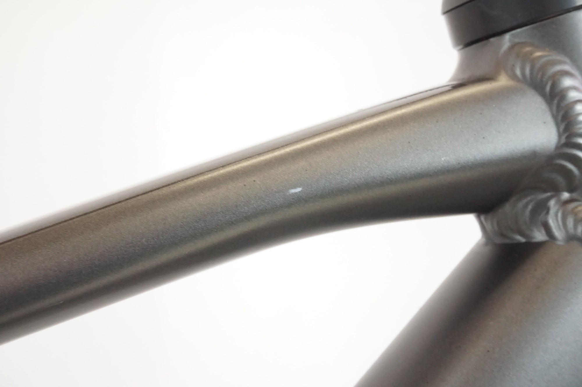 TREK 「トレック」 FX3 DISC 2022-2023年モデル クロスバイク / 宇都宮店