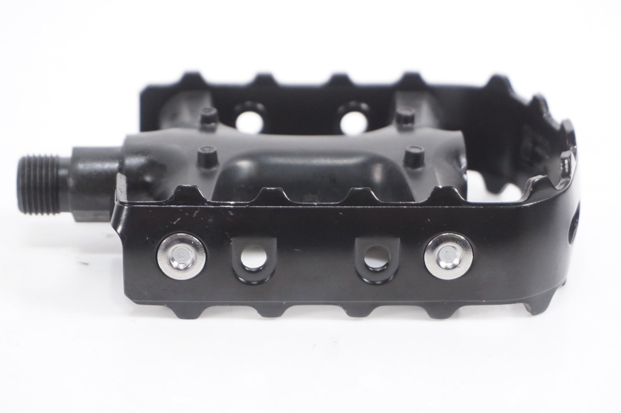 SHIMANO 「シマノ」 EXAGE PD-M450 ペダル / AKIBA店