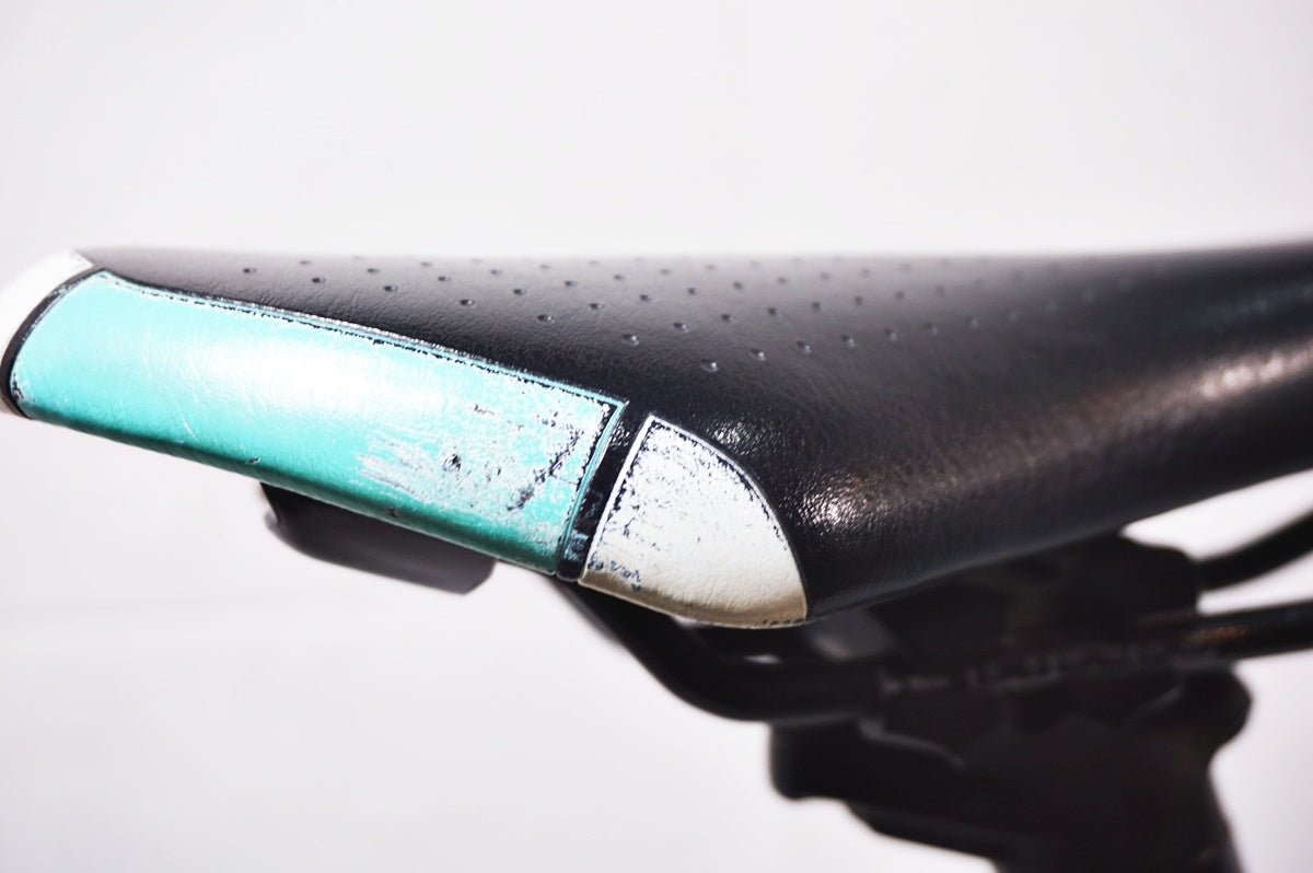 BIANCHI 「ビアンキ」 KUMA 27.4 2017年モデル マウンテンバイク / バイチャリ世田谷店