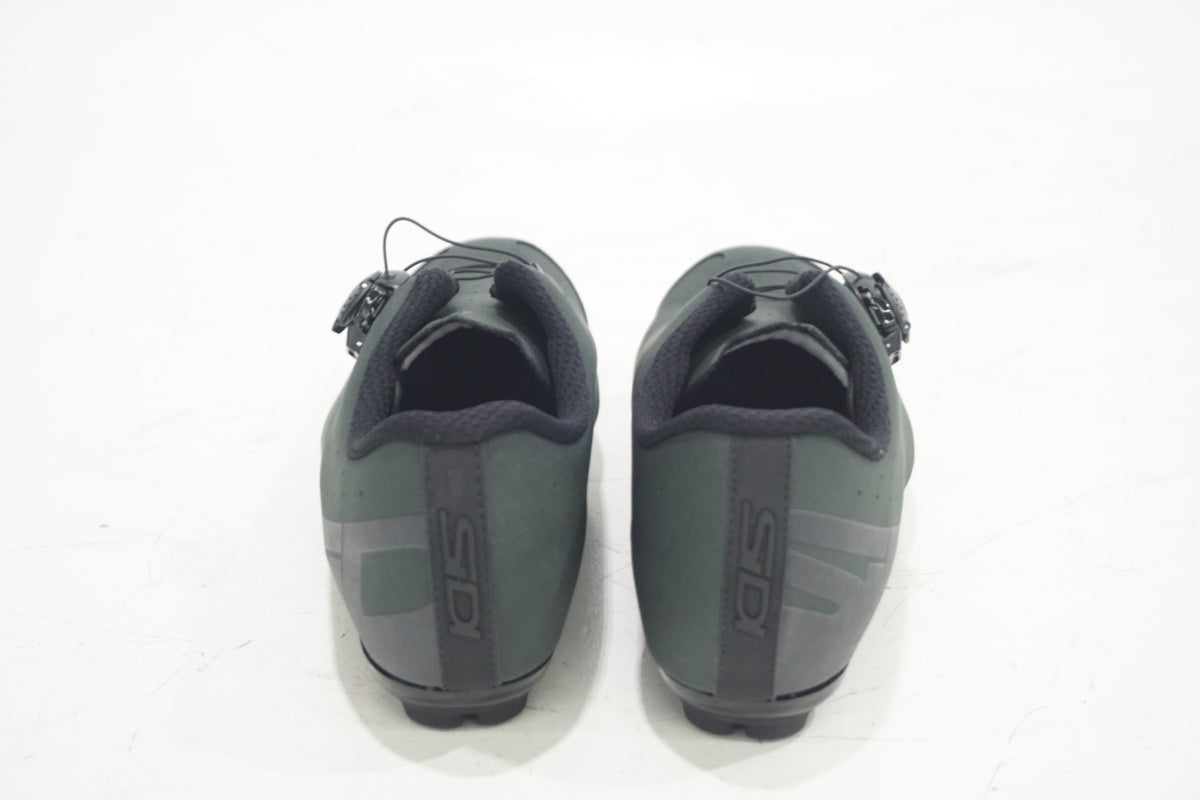 SIDI 「シディ」SPEED2 42サイズ シューズ / 滋賀大津店
