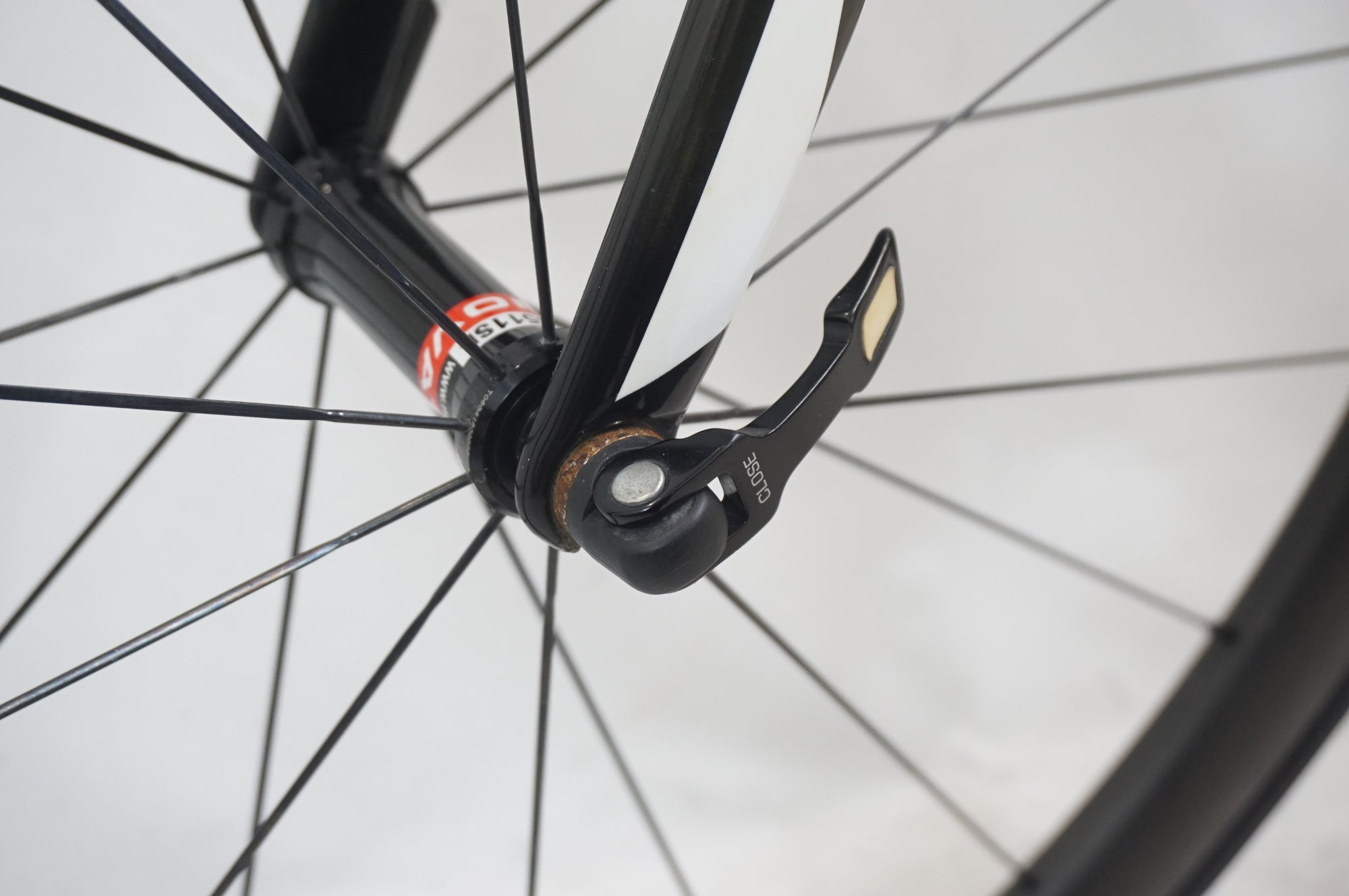 SCOTT 「スコット」 ADDICT 20 2015年モデル ロードバイク / 福岡店