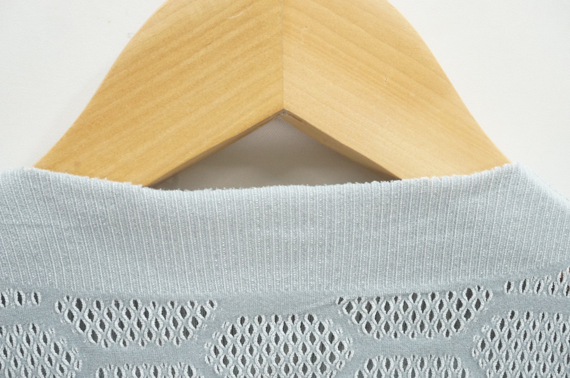 Q36.5 「キューサーティシックスポイントファイブ」 長袖 L/XLサイズ インナー / 大宮店