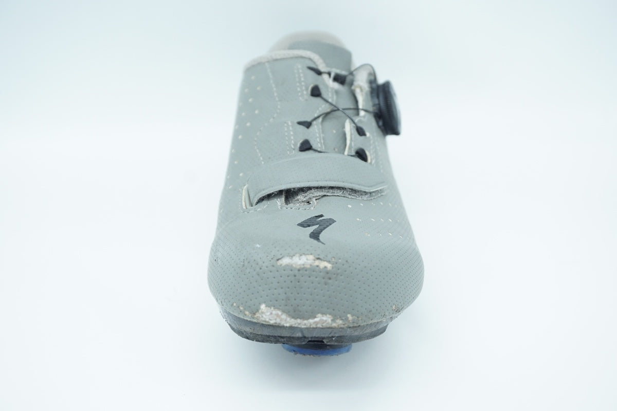 SPECIALIZED「スペシャライズド」 TORCH 1.0 24.5cm ビンディングシューズ/ 京都西院店