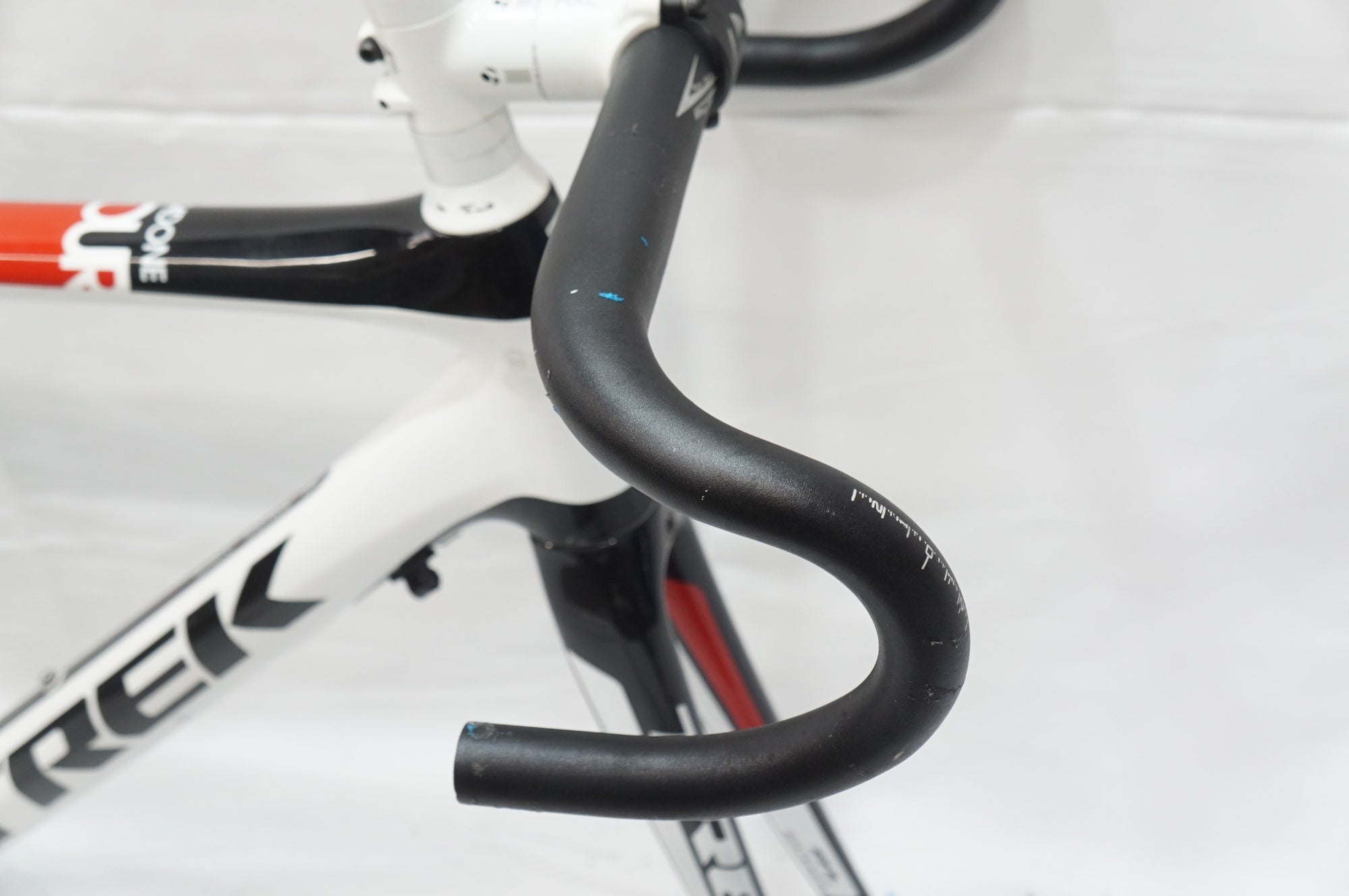 TREK 「トレック」 MADONE4.7 2012年モデル フレームセット / 大宮店