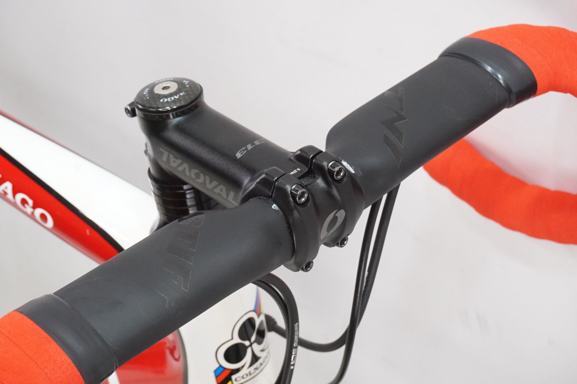 COLNAGO 「コルナゴ」 ACE 2010年モデル ロードバイク / 大宮店