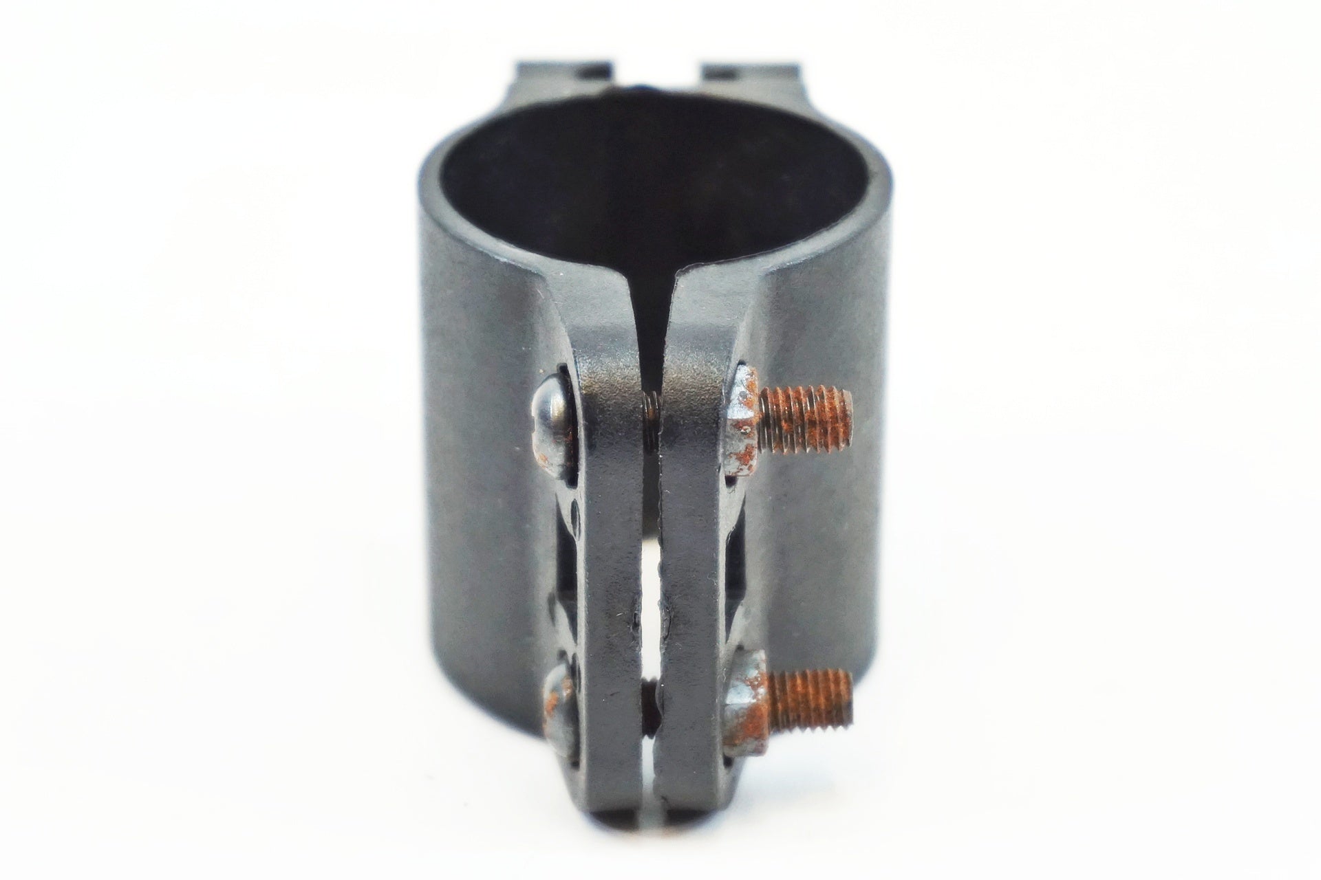 ノーブランド ダイヤルロック / 有明ガーデン店