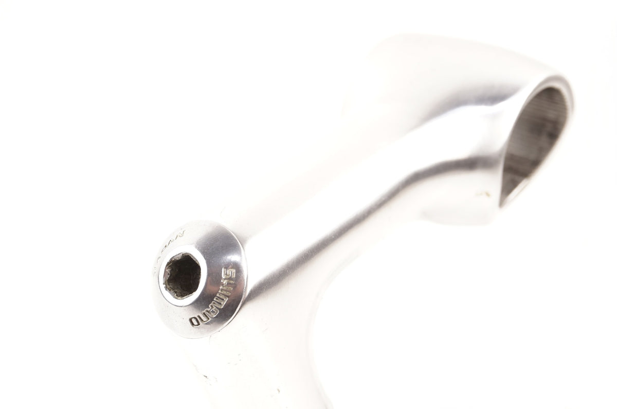 SHIMANO 「シマノ」 DURA-ACE EX HS-7200 φ26.4 90mm ステム / 中目黒店