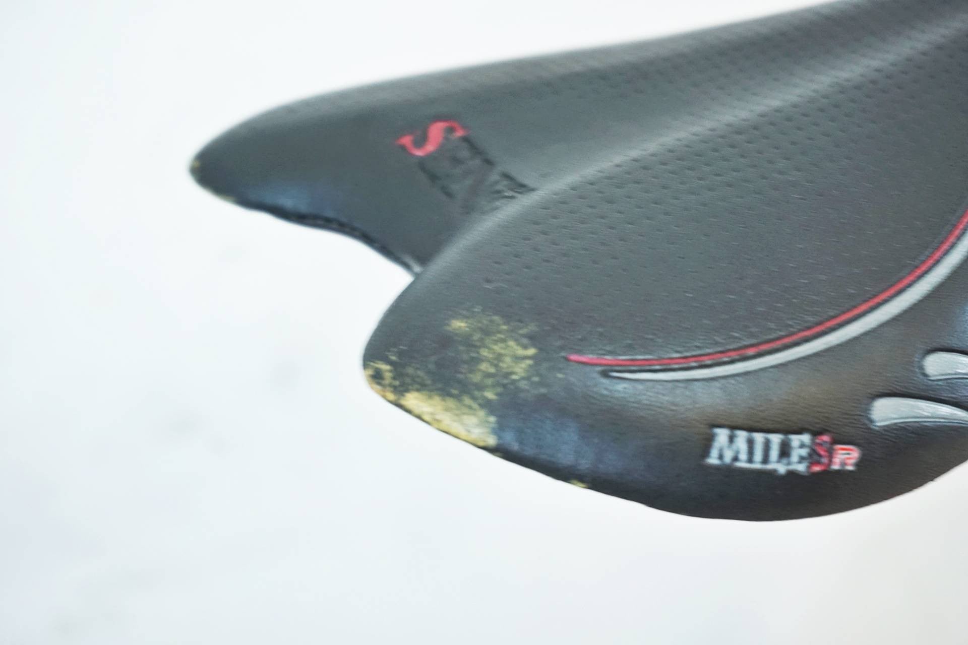 RALEIGH 「ラレー」 RSC RSW CARLTON 2011年モデル ミニベロ / 有明ガーデン店