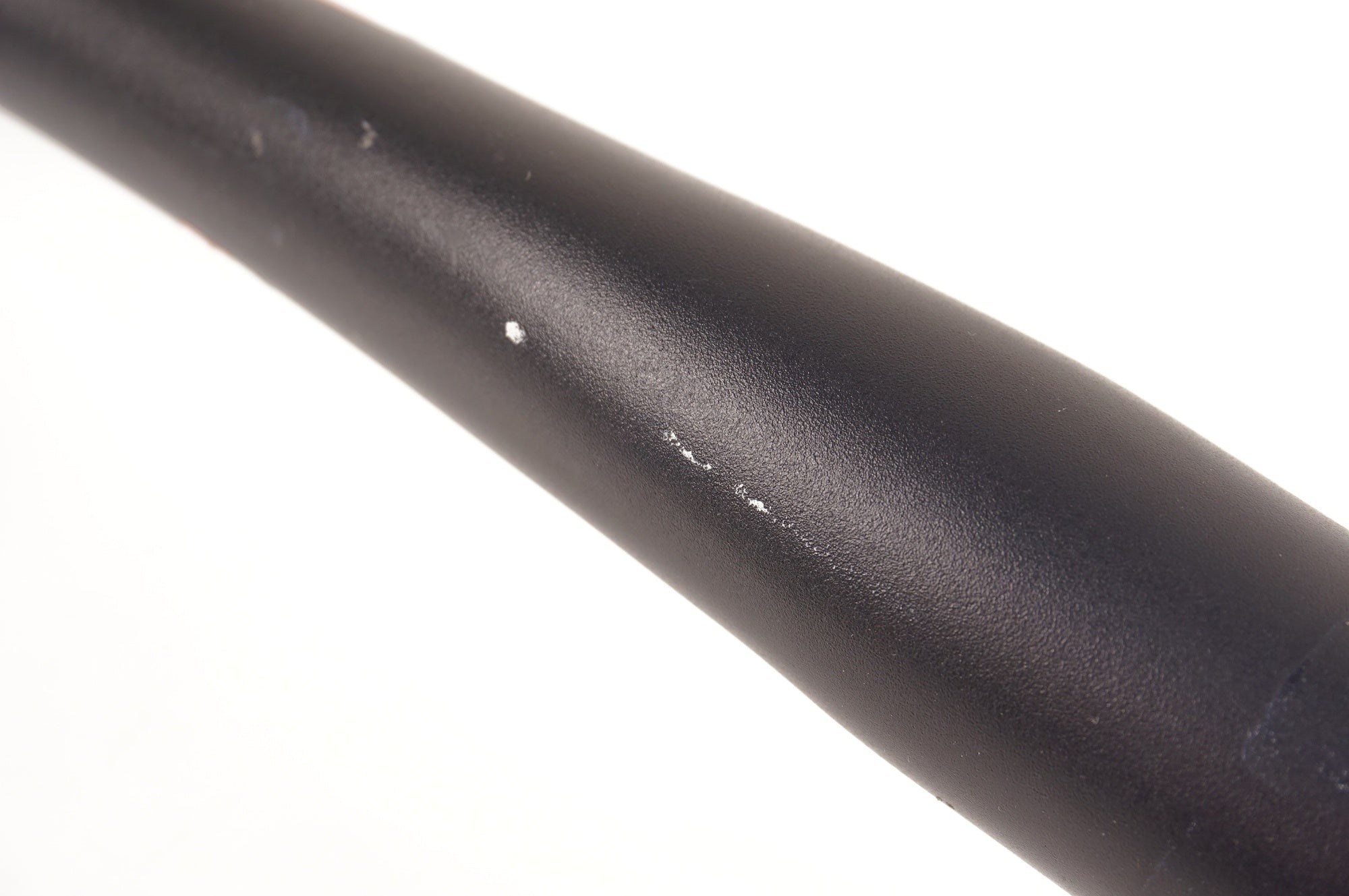 NITTO 「ニットー」 B840AA SSB φ31.8 720mm ハンドル / 中目黒店