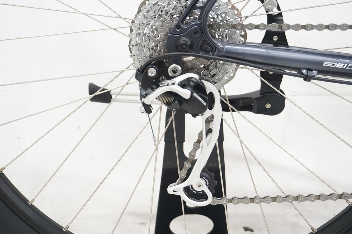 MARIN 「マリン」 ALPINE TRAIL 29ER 年式不明 マウンテンバイク/ 大阪美原北インター店