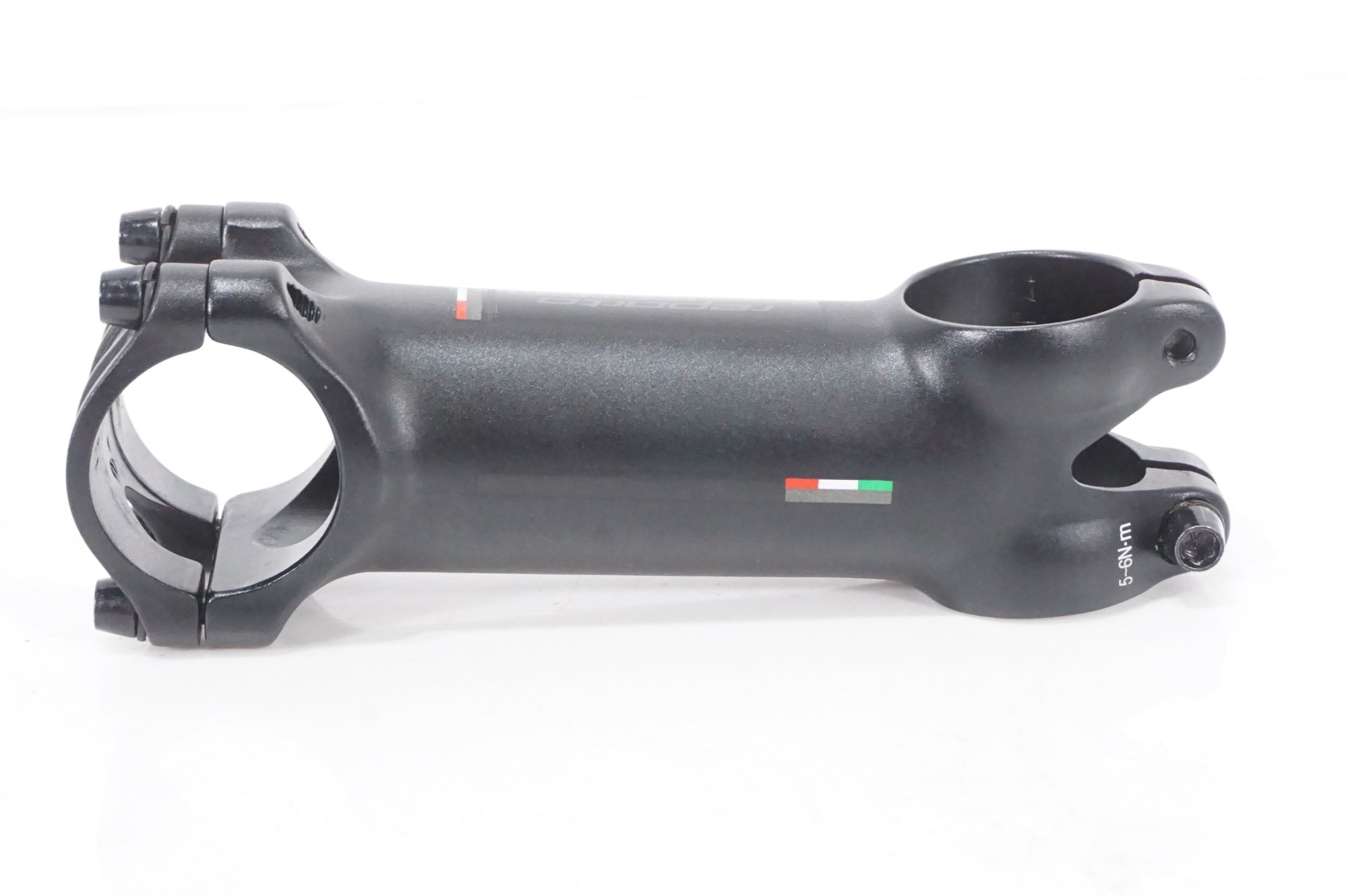 BIANCHI 「ビアンキ」 REPARTO CORSE φ31.8 100mm ステム / AKIBA店