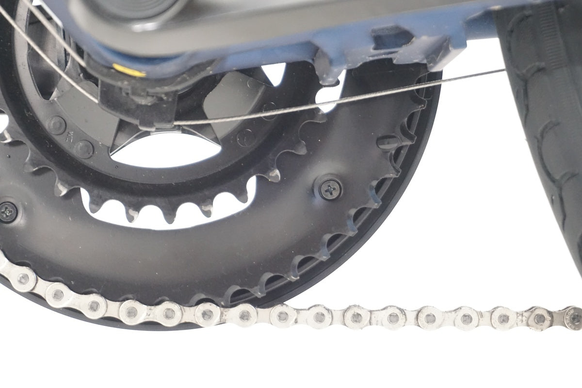 KHODAA BLOOM 「コーダブルーム」 RAIL DISC 2025年モデル クロスバイク / 滋賀大津店