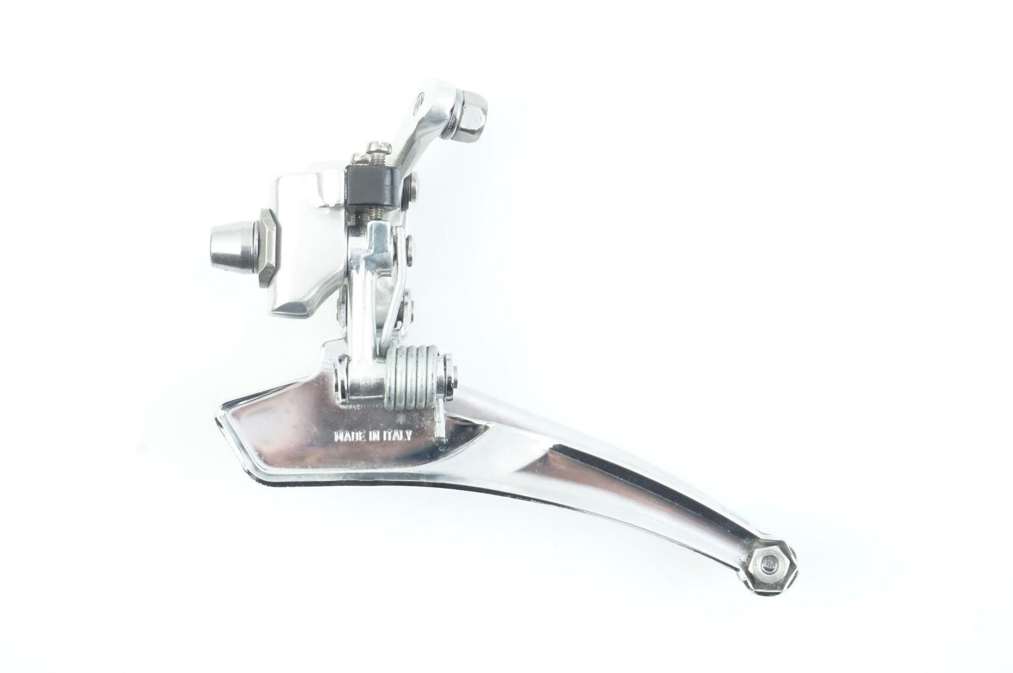 CAMPAGNOLO 「カンパニョーロ」 CHORUS FD-11SCH フロントディレイラー / 中目黒店