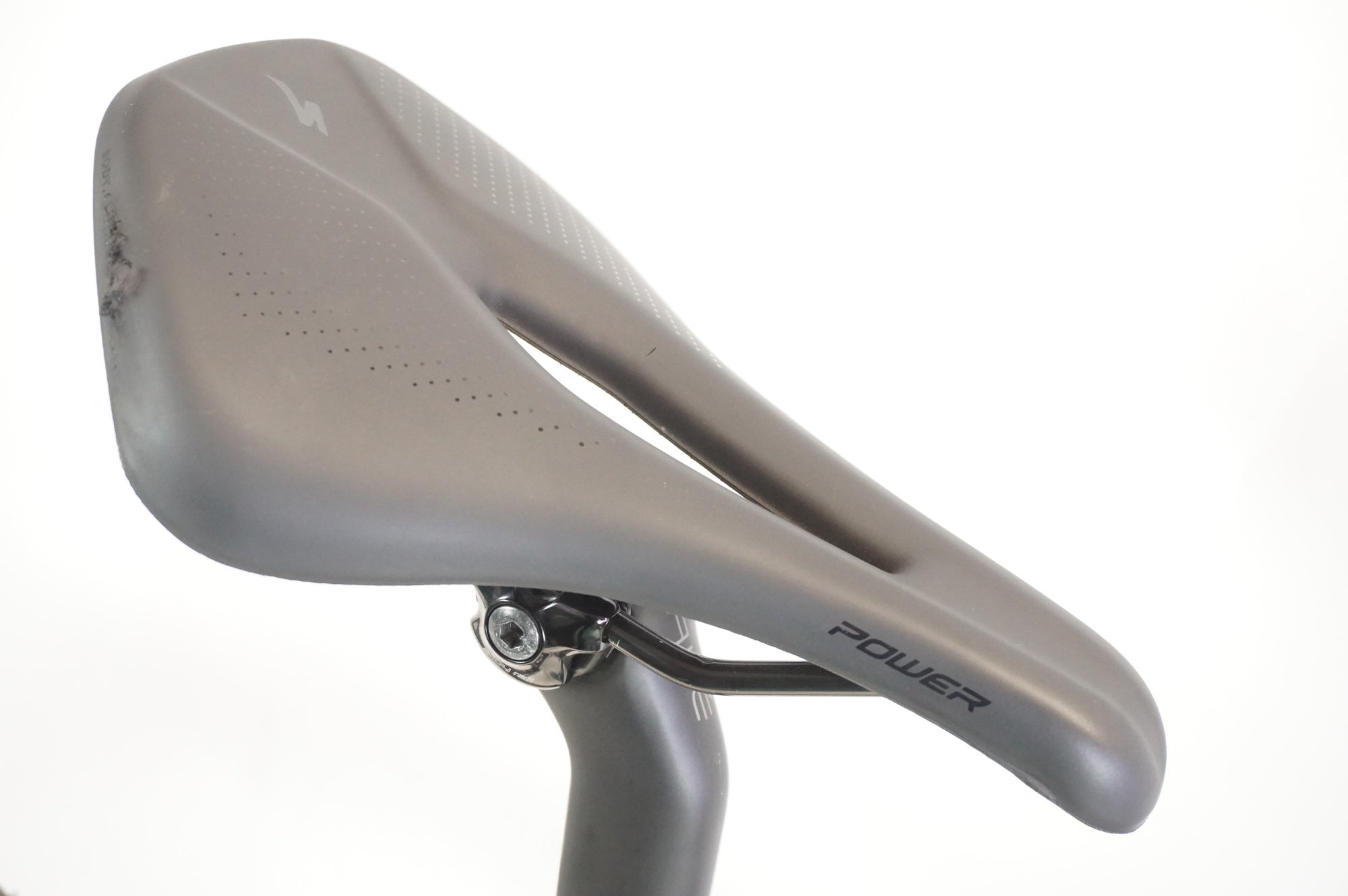 SPECIALIZED 「スペシャライズド」 ROUBAIX SPORT 2021年モデル ロードバイク / 宇都宮店