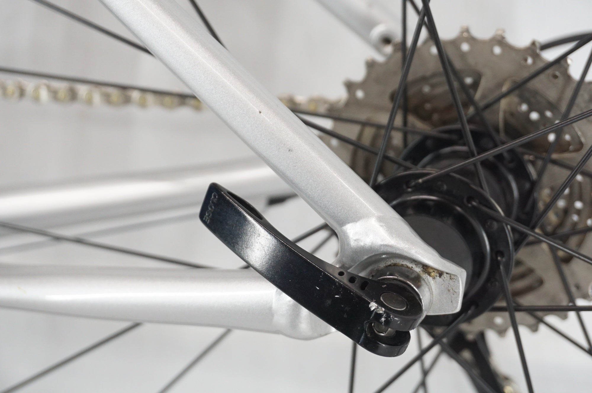 CANNONDALE 「キャノンデール」 CAAD OPTIMO 4 2022年モデル ロードバイク / 阪急塚口店