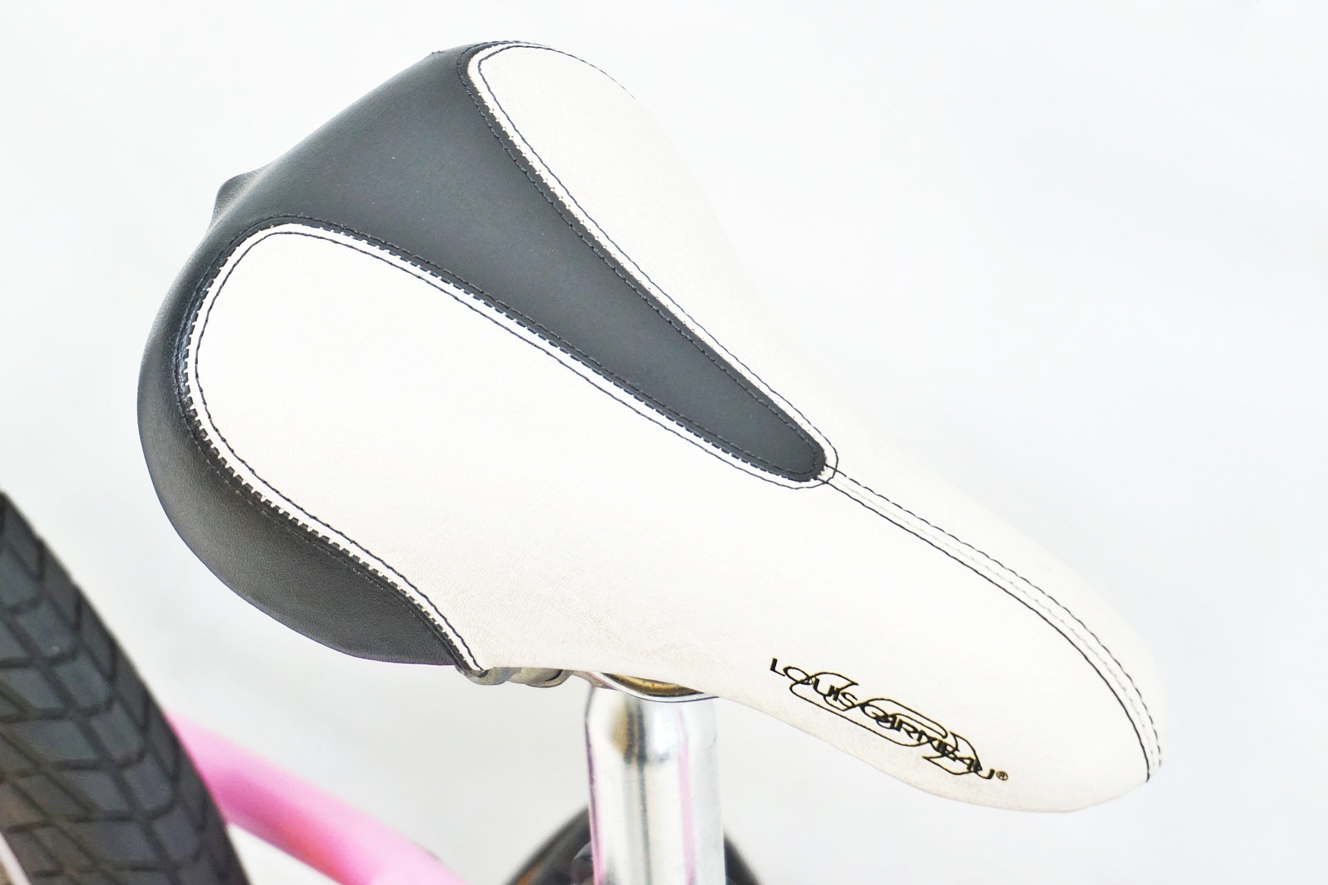 LOUIS GARNEAU 「ルイスガノー」 LGS-J16 年式不明 キッズバイク / 有明ガーデン店