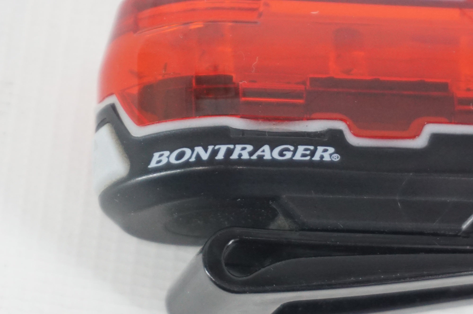 BONTRAGER 「ボントレガー」 FLARE1 リアライト / 阪急塚口店