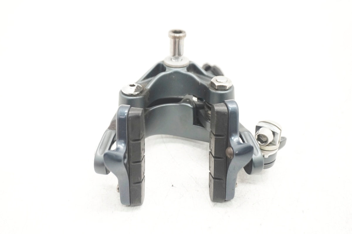 SHIMANO 「シマノ」 ULTEGRA BR-6800 キャリパーブレーキ / 大阪門真店