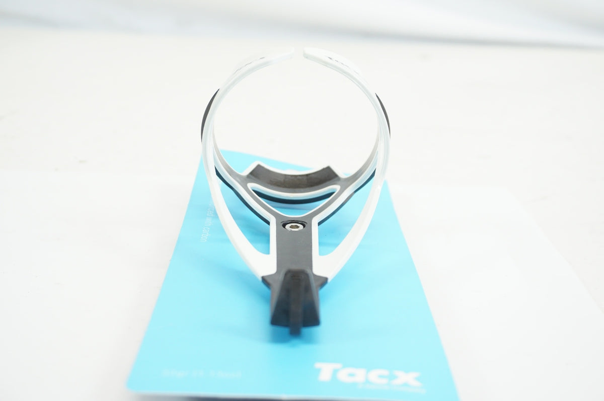 TACX 「タックス」 ボトルゲージ / 宇都宮店