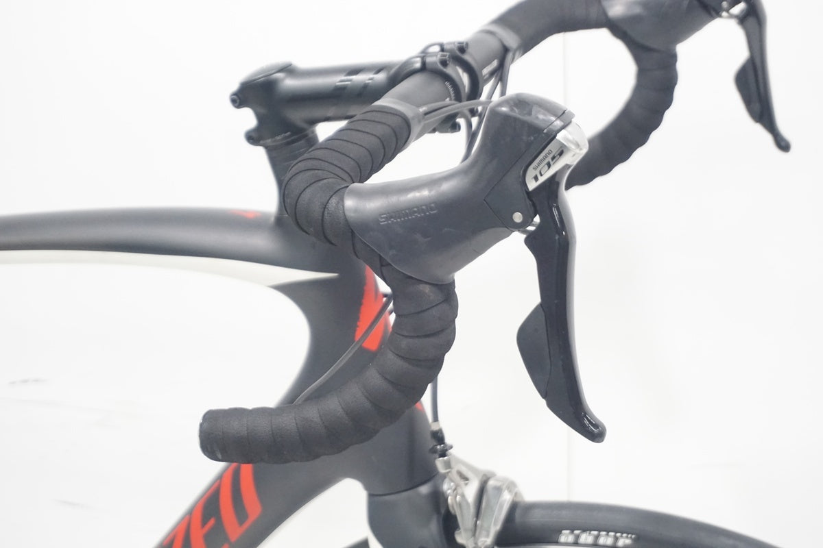 SPECIALIZED 「スペシャライズド」 TARMAC SPORT 2016年モデル ロードバイク / 滋賀大津店