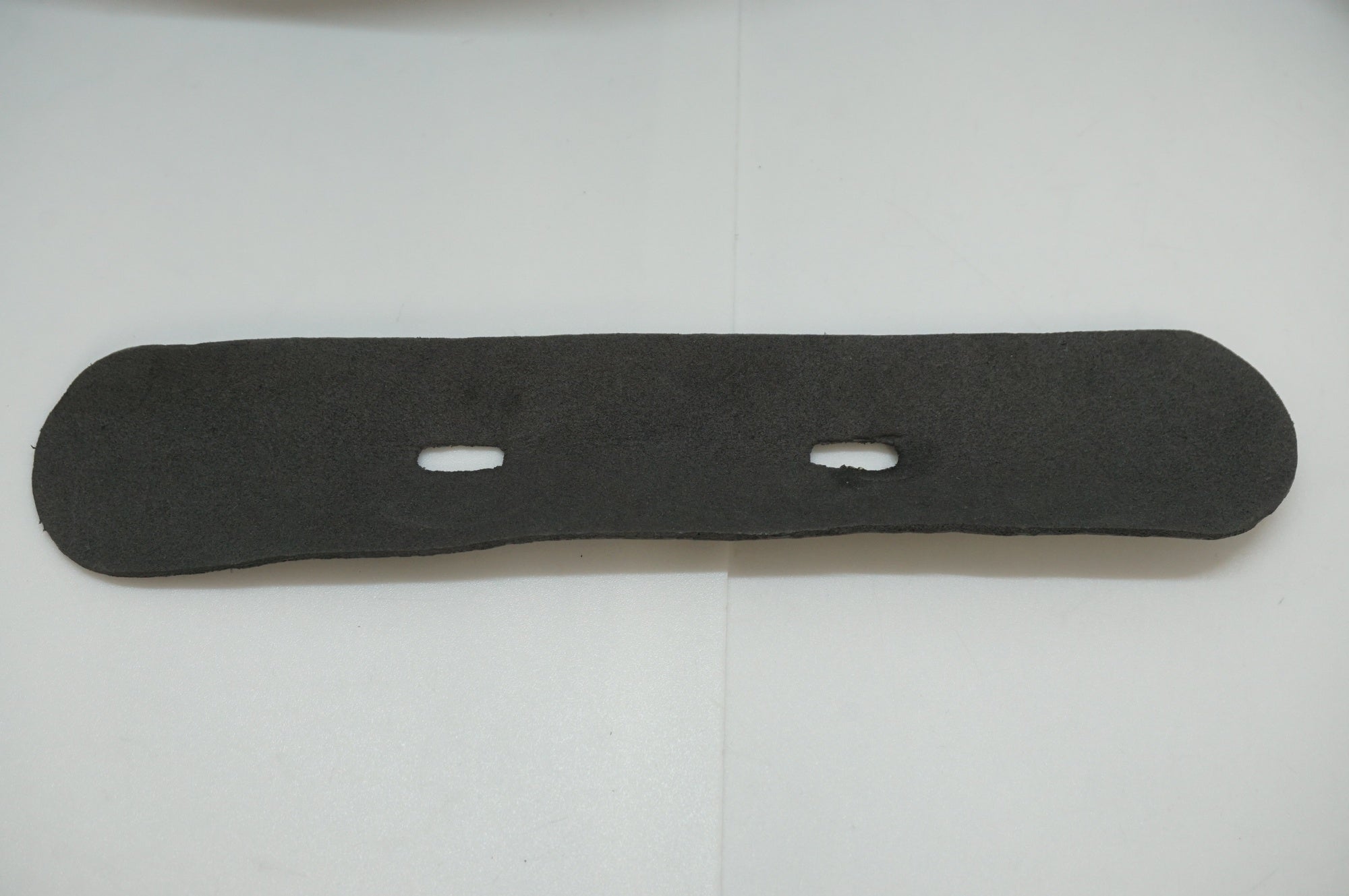 LEZYNE 「レザイン」 AERO ENERGY CADDY トップチューブバッグ」 / 福岡店