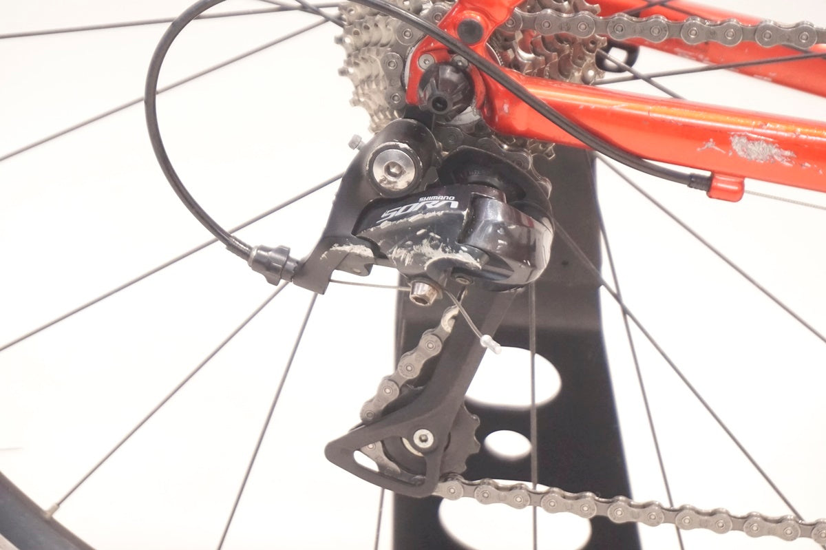 LIV 「リブ」 AVAIL1 2020年モデル ロードバイク / 奈良店