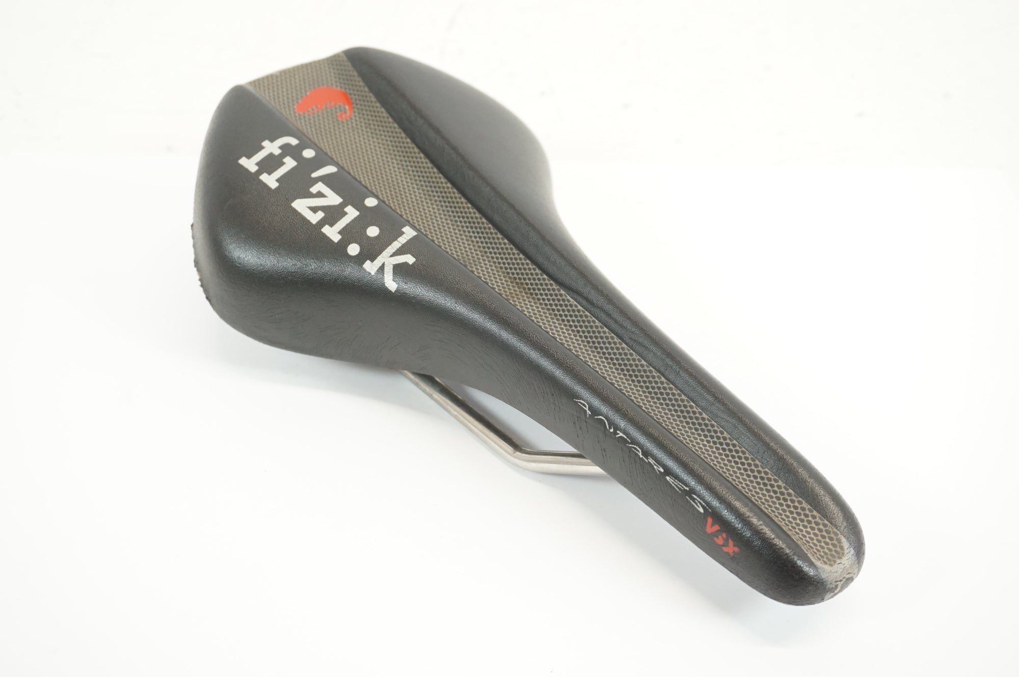 FIZIK 「フィジーク」 ANTARES VSX サドル / 宇都宮店 ｜ バイチャリ