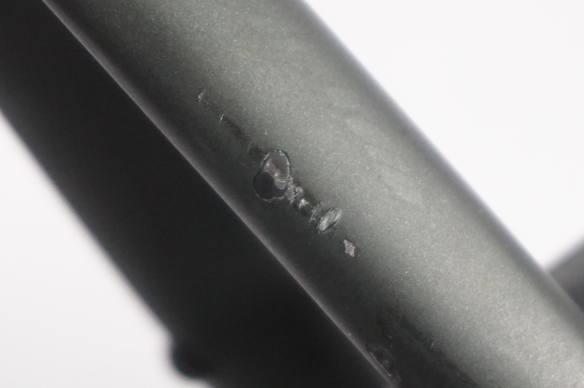 SPECIALIZED 「スペシャライズド」 DIVERGE EXPERT CARBON 2021年モデル グラベルロード / AKIBA店