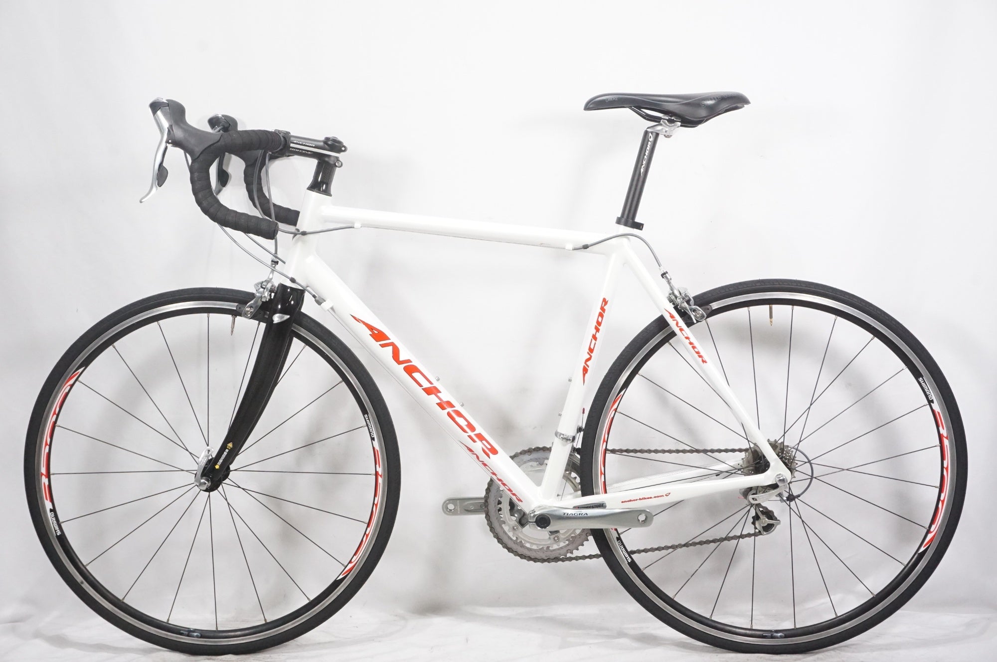 ANCHOR 「アンカー」 RA5 年式不明 ロードバイク / AKIBA店