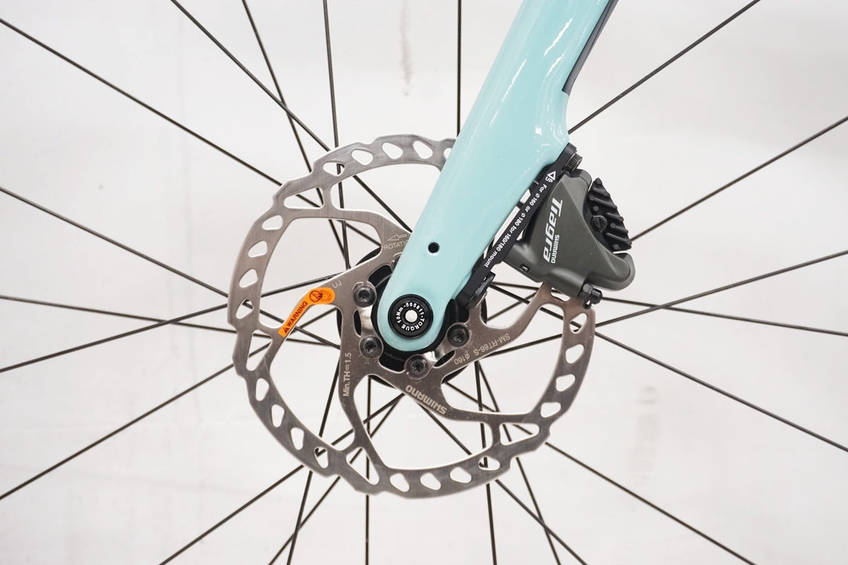 TREK 「トレック」 DOMANE AL4 GEN3 2022年モデル ロードバイク/ 大阪美原北インター店