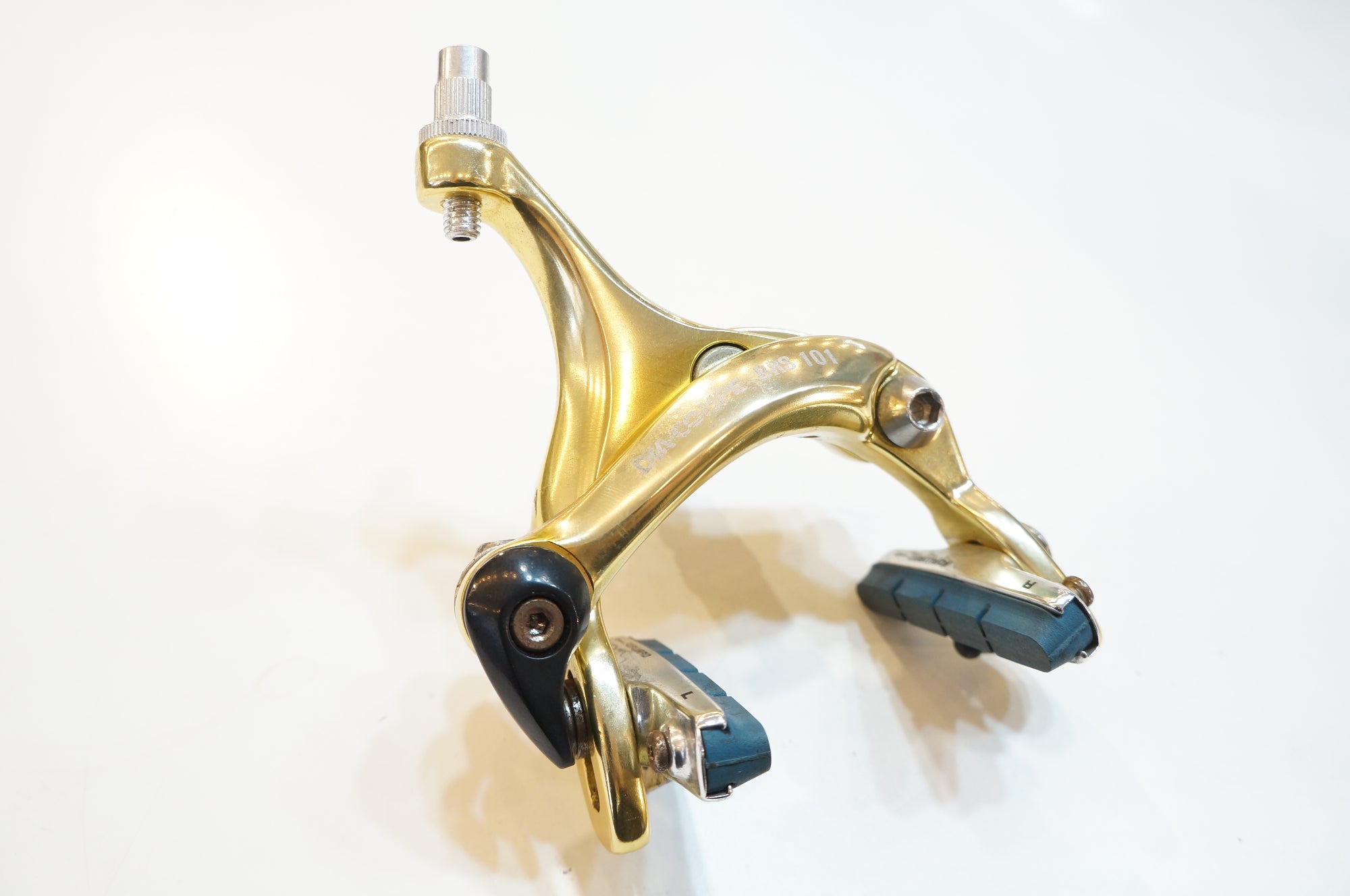 DIA-COMPE 「ダイアコンペ」 BRS101 ブレーキセット / バイチャリ浦和ベース