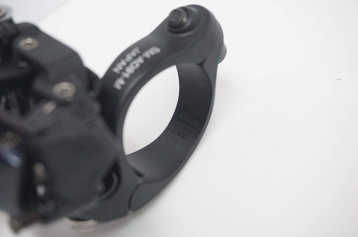 SHIMANO 「シマノ」 ULTEGRA FD-R8000 フロントディレイラー / 福岡店