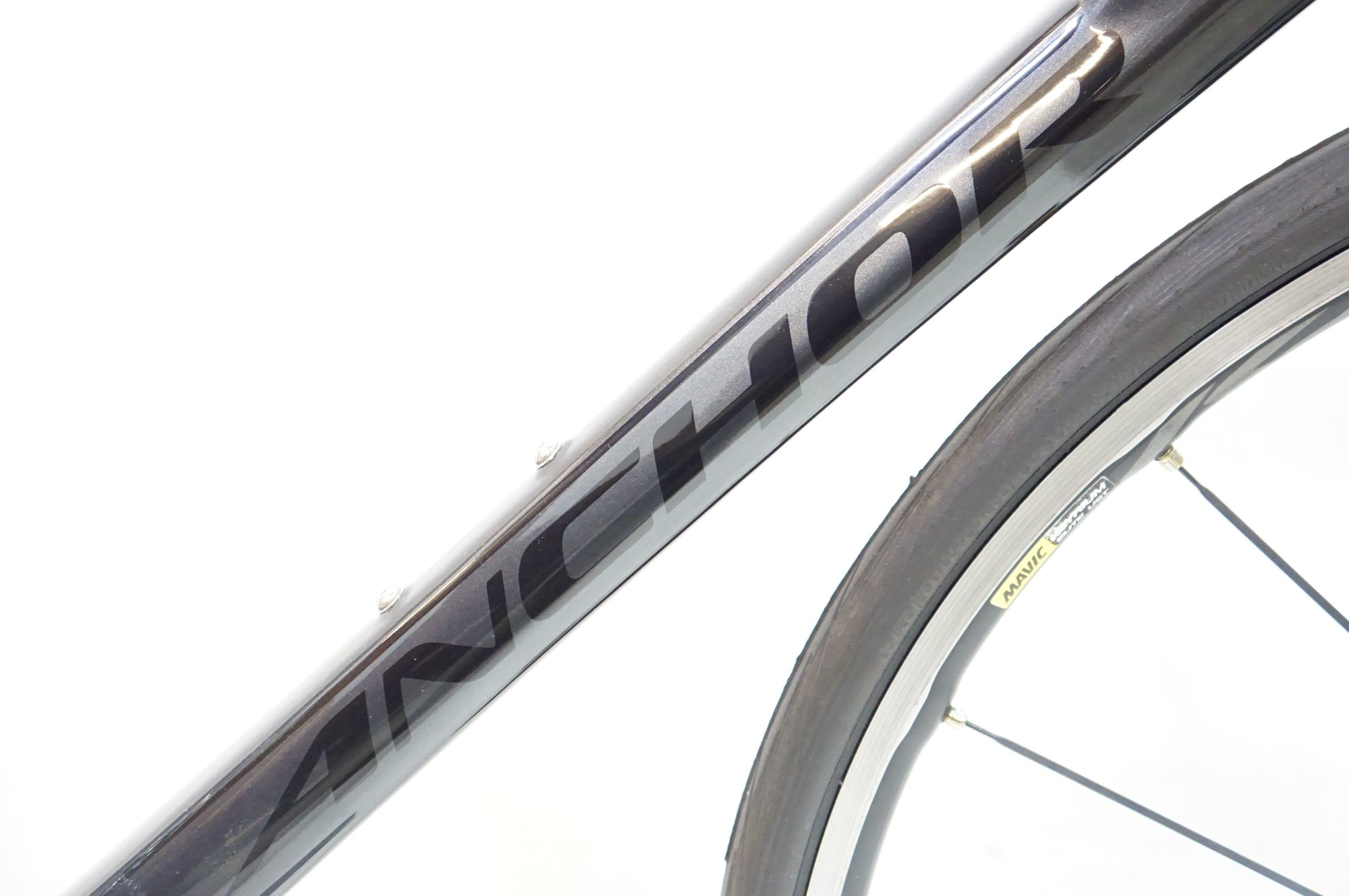 ANCHOR 「アンカー」 RL8 EQUIPE 2016年モデル ロードバイク / 熊谷本店