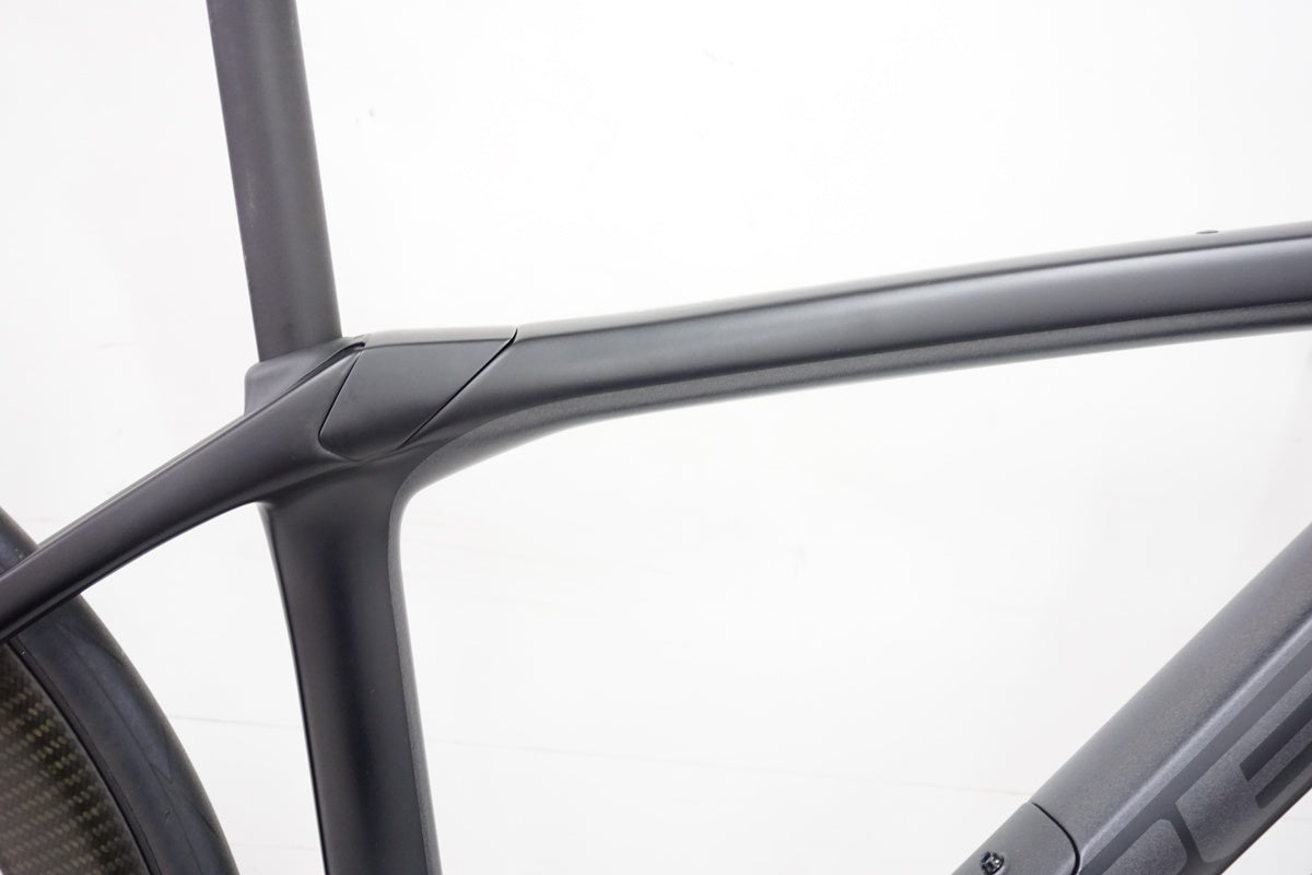 TREK「トレック」 DOMANE SL6 GEN4 2023年モデル ロードバイク / 浜松店