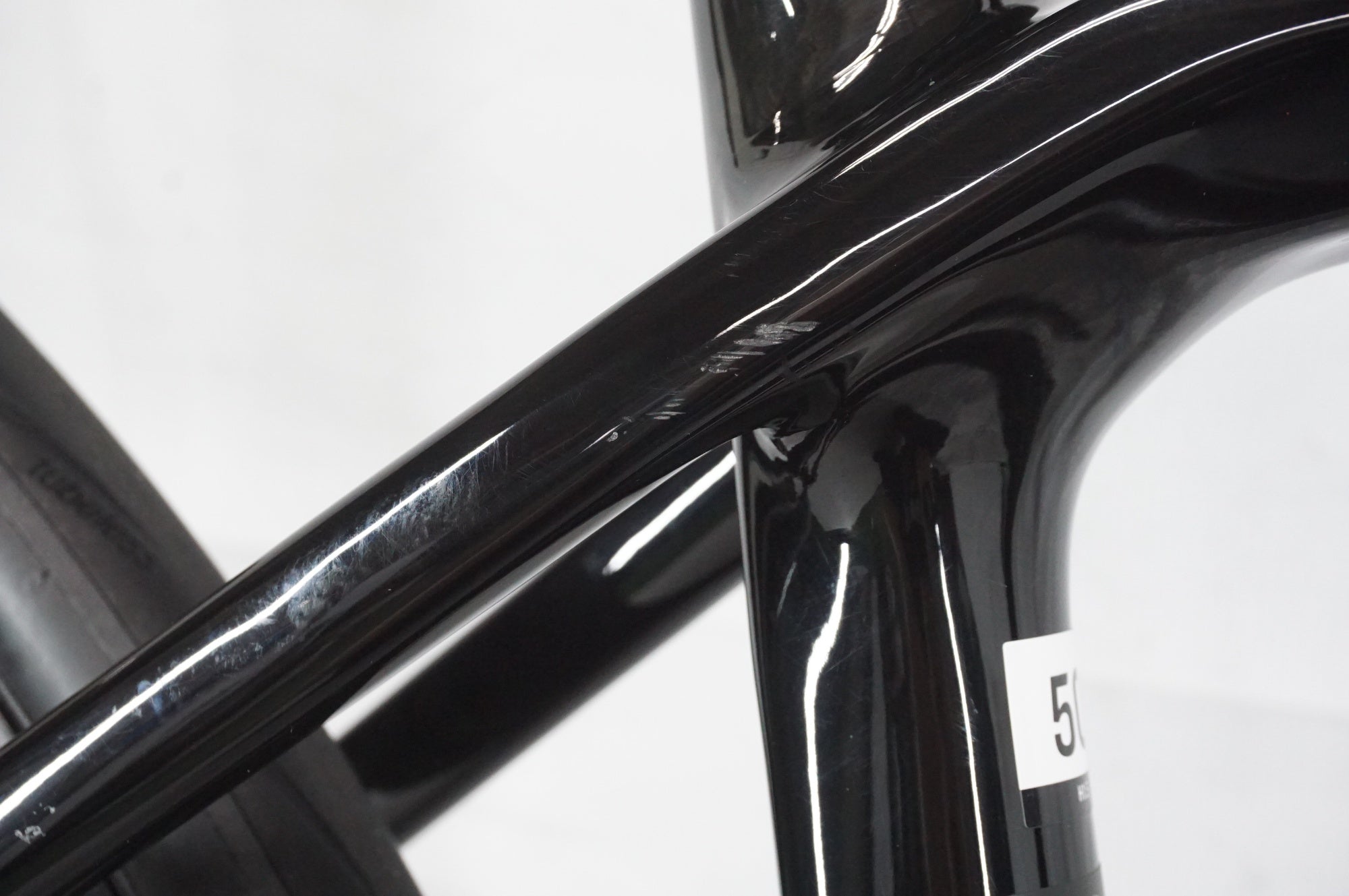 TREK 「トレック」 EMONDA SL5 DISC 2022年モデル ロードバイク / 阪急塚口店