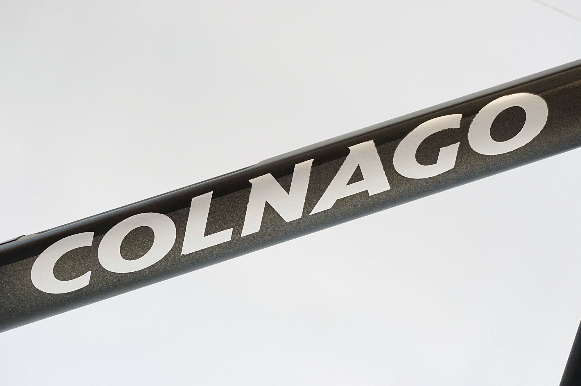 COLNAGO 「コルナゴ」 V4RS 2023年モデル フレームセット / 浜松店