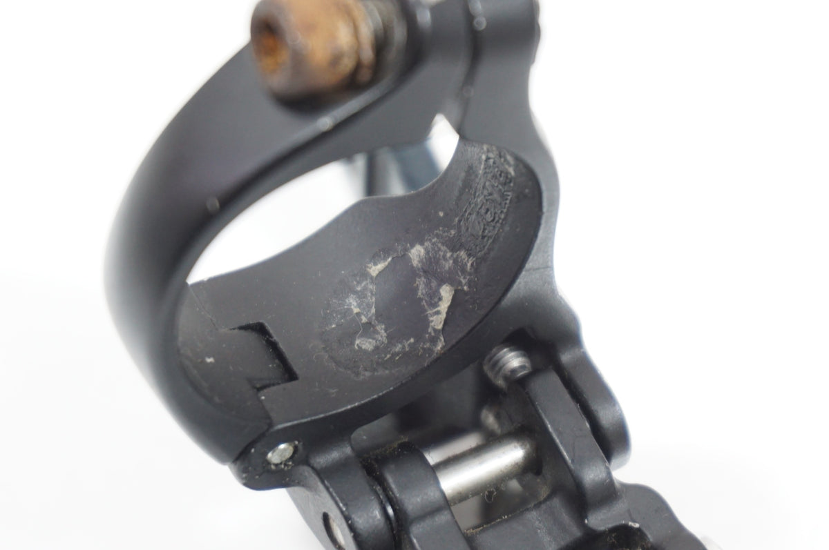 SHIMANO 「シマノ」 TIAGRA FD-4700 フロントディレイラー / 世田谷店