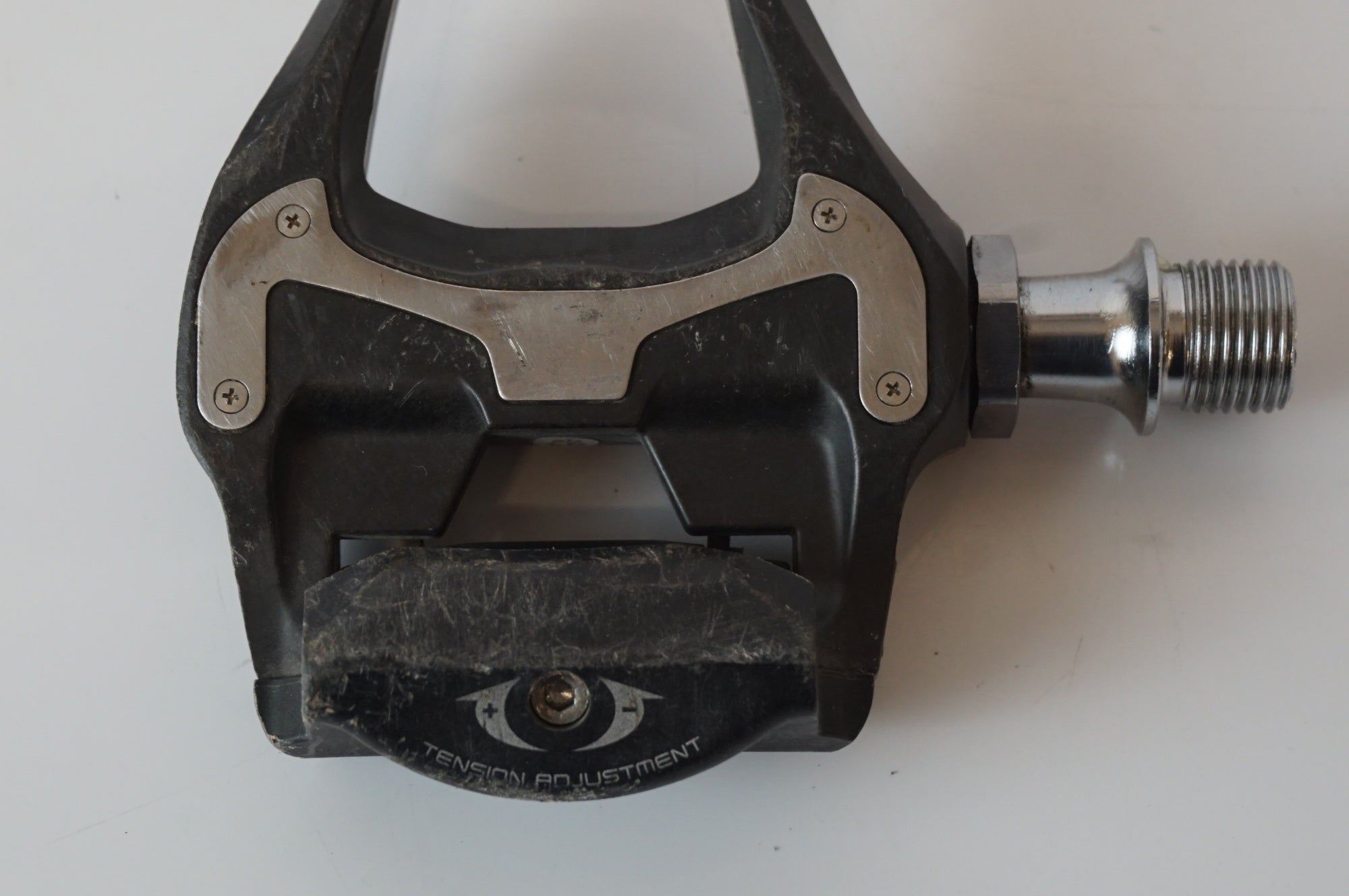 SHIMANO 「シマノ」 ULTEGRA PD-6800 ペダル / 浜松店