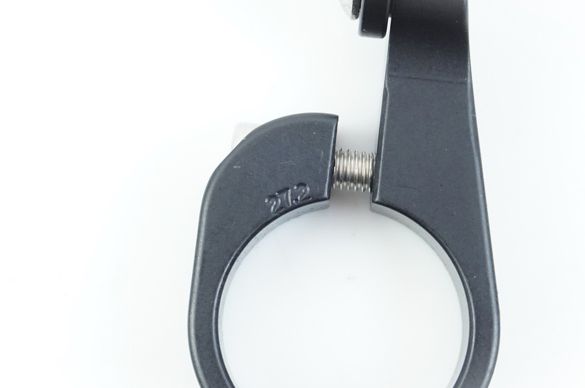 PAUL 「ポール」 FUNKY MONKEY REAR ブレーキハンガー / 中目黒店