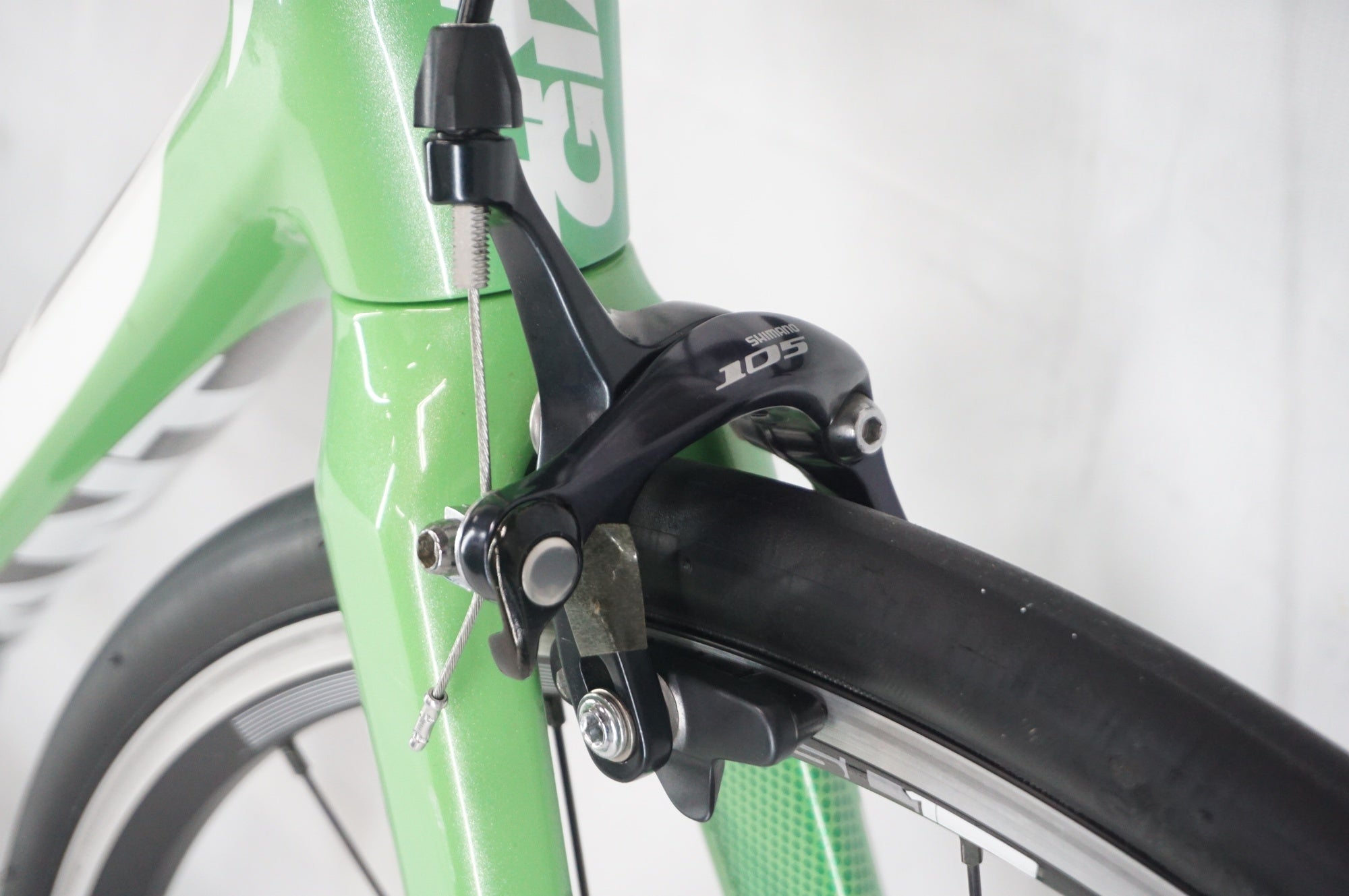 GIANT 「ジャイアント」 LIV AVAIL ADVANCED 2 2014年モデル ロードバイク / 阪急塚口店