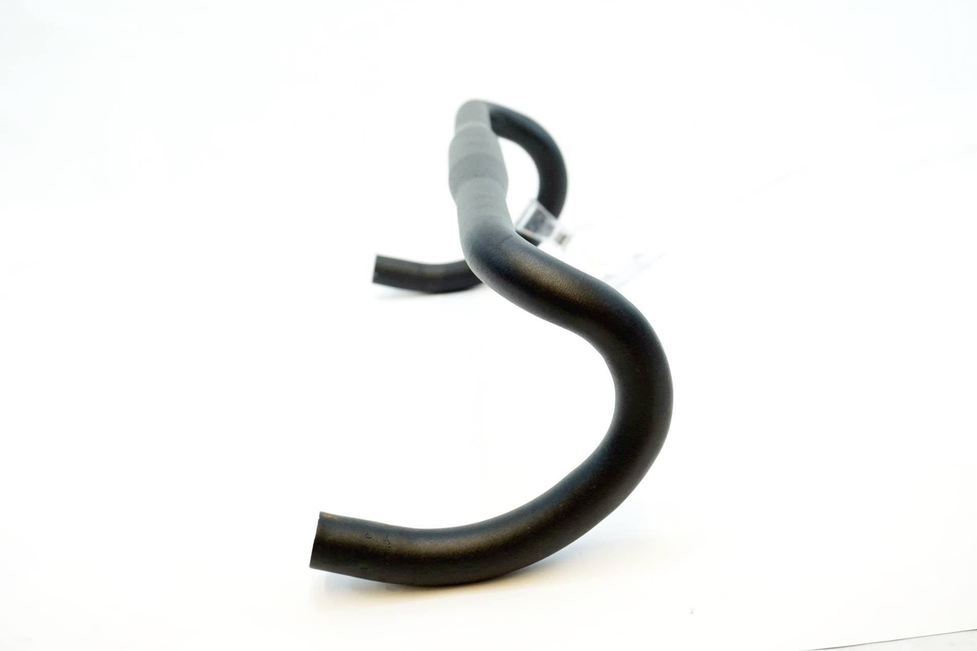 BREV.M 「ブレブエム」 φ31.8mm 420mm ハンドル / 有明ガーデン店