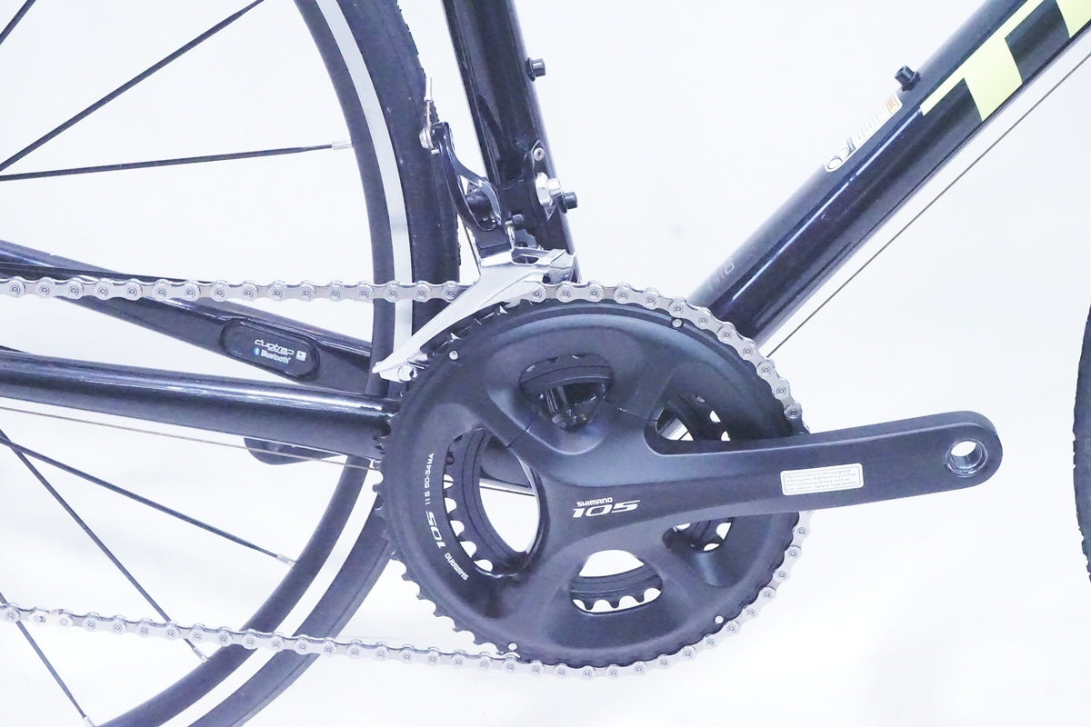 TREK 「トレック」EMONDA ALR 5 2015年モデル ロードバイク/ 京都西院店