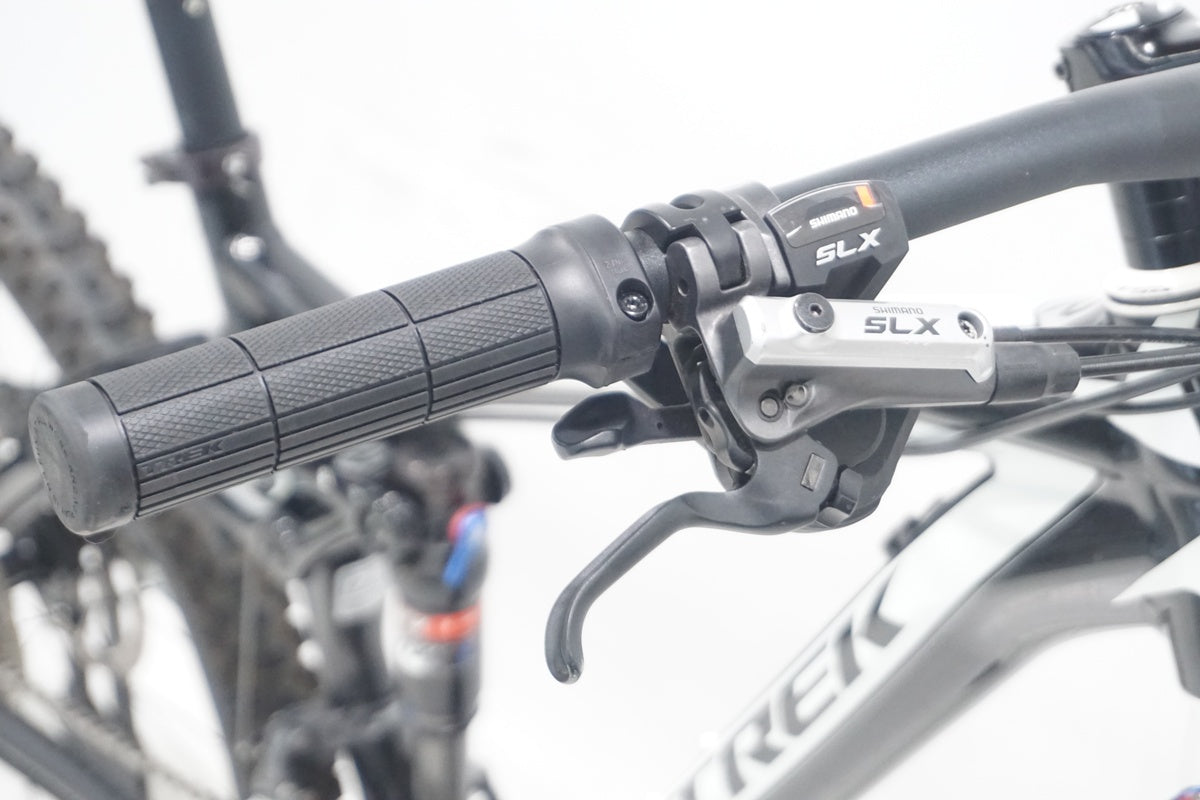 TREK 「トレック」 REMEDY8 2012年モデル マウンテンバイク / 滋賀大津店