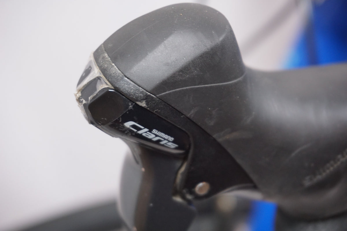 TREK 「トレック」 DOMANE AL2 2019年モデル ロードバイク / 世田谷店