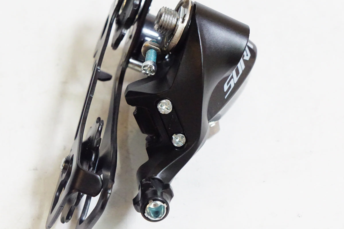 SHIMANO 「シマノ」 SORA RS-R3000-SS リアディレイラー / 熊谷本店