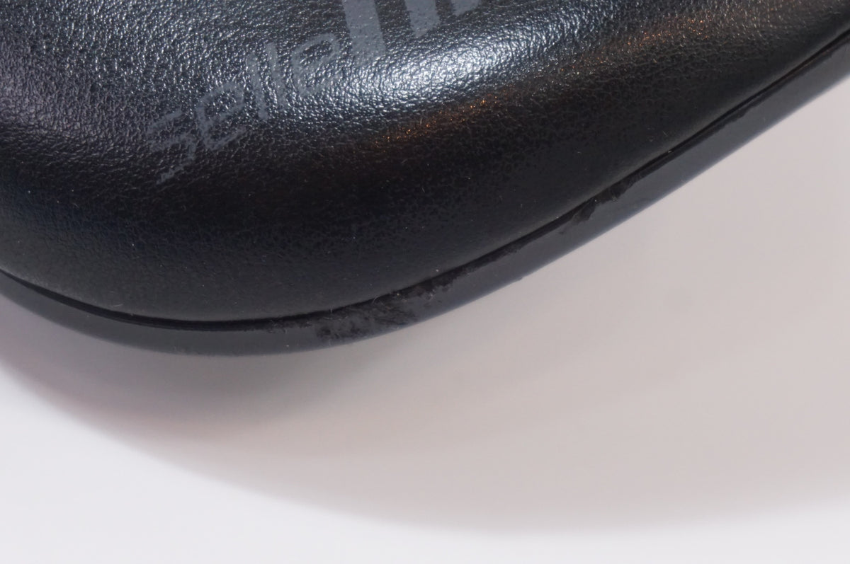 SELLE ITALIA 「セライタリア」 BOOST NOVUS EVO サドル / 世田谷店